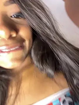 SereiaHott online show from May 4, 2:43 pm