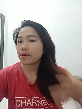 sumy-00 online show from May 14, 4:46 pm