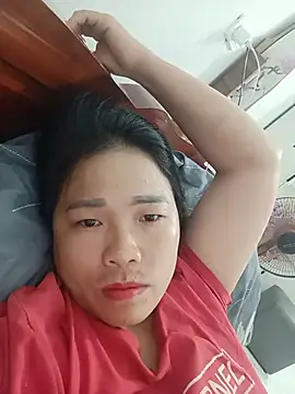sumy-00 online show from May 15, 4:54 pm