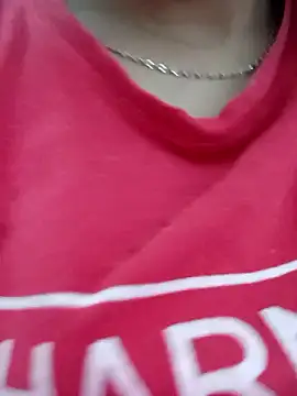 sumy-00 online show from March 6, 3:40 pm