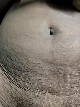 telugucouplee22 online show from November 6, 8:15 pm