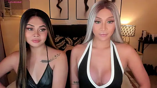 nycmargalewis online show from October 11, 3:44 am