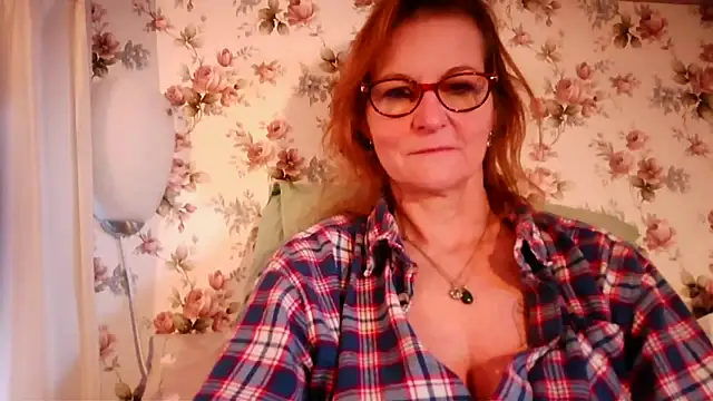 Valinella online show from February 15, 7:51 am