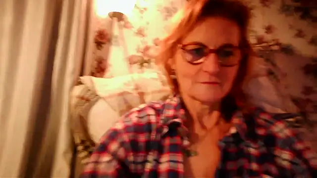 Valinella online show from February 23, 9:14 pm