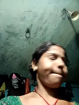 Snapshot of Hot_era chatting on October 31, 3:05 pm Hot era online show from October 31, 3:05 pm