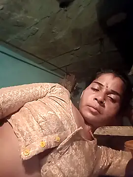 Snapshot of Hot_era chatting on September 9, 3:56 pm Hot era online show from September 9, 3:56 pm