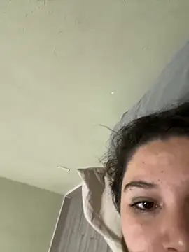 AlexandraInf online show from September 13, 9:17 am