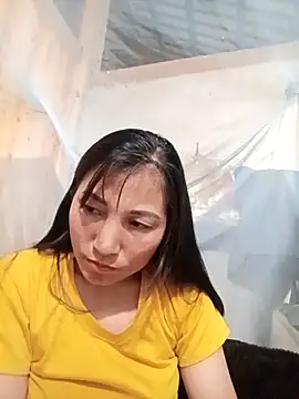 min-sexx20 online show from April 26, 2:26 pm