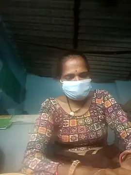 Hot-honi online show from September 29, 3:06 pm