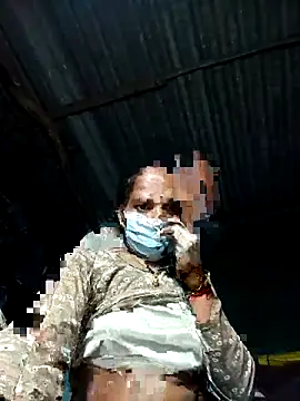 Hot-honi online show from November 1, 2:54 pm