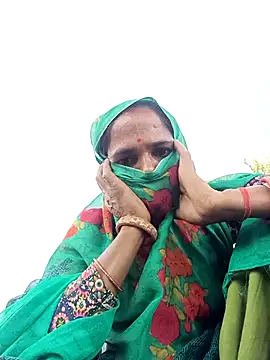 Hot-honi online show from October 12, 8:06 am