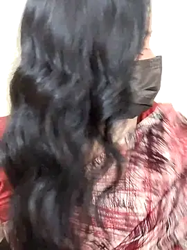 Monica cams online show from October 29, 12:20 pm