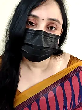 Monica cams online show from November 9, 10:00 am