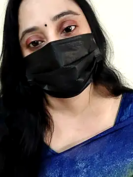 Monica cams online show from November 14, 1:44 pm