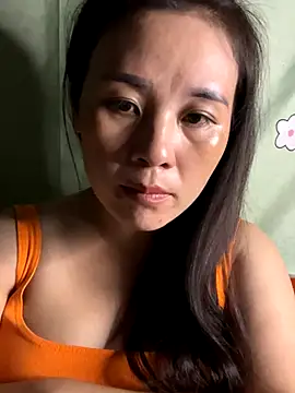 Snapshot of Sun-nyny chatting on October 12, 12:51 pm Sun-nyny online show from October 12, 12:51 pm