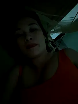 Snapshot of Sun-nyny chatting on September 26, 8:12 am Sun-nyny online show from September 26, 8:12 am