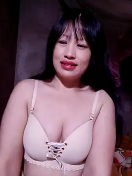 VanGau031694 online show from November 2, 12:25 am