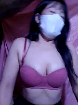 VanGau031694 online show from November 15, 5:08 am