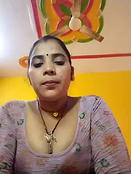 Sabnam kohli online show from November 23, 5:32 am