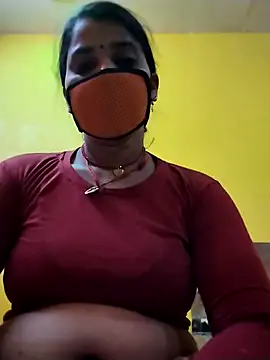 Sabnam kohli online show from October 9, 11:53 pm