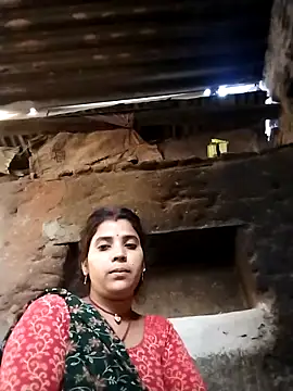 Sabnam kohli online show from October 12, 2:03 am