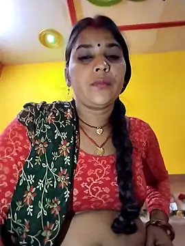 Sabnam kohli online show from October 21, 4:11 pm