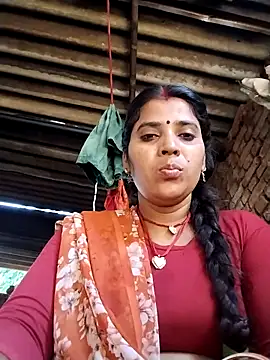 Sabnam kohli online show from October 13, 7:11 am