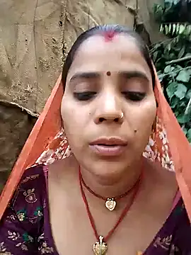 Sabnam kohli online show from November 18, 11:22 am