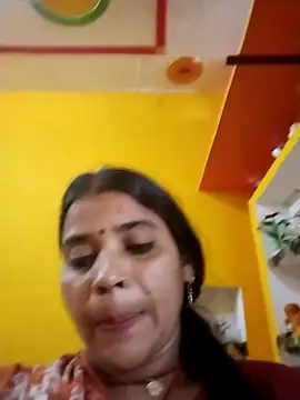 Sabnam kohli online show from October 15, 9:56 am