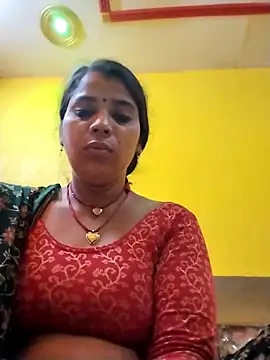 Sabnam kohli online show from October 7, 10:47 pm