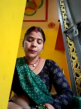 Sabnam kohli online show from September 23, 4:10 am