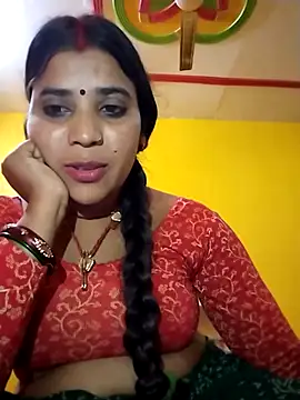 Sabnam kohli online show from October 31, 1:59 pm