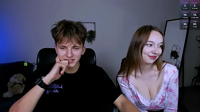 travis wolf  online show from September 16, 2:19 am