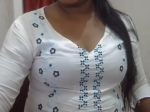 Raniting19 online show from June 16, 11:00 am