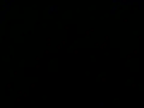 pyari shanaya  online show from September 10, 2:39 pm