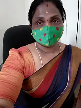 Snapshot of Tamil_Kavitha10 chatting on September 10, 1:11 pm Tamil Kavitha10 online show from September 10, 1:11 pm