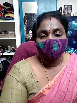 Tamil Kavitha10 online show from January 8, 6:23 pm