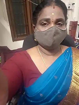 Tamil Kavitha10 online show from November 15, 6:20 pm