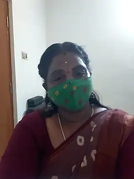 Snapshot of Tamil_Kavitha10 chatting on October 16, 4:53 pm Tamil Kavitha10 online show from October 16, 4:53 pm