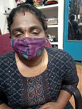 Tamil Kavitha10 online show from January 15, 5:41 pm