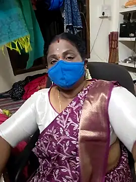 Tamil Kavitha10 online show from November 6, 5:08 pm