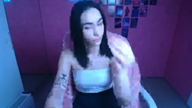 Bella Night4 online show from November 5, 6:51 am