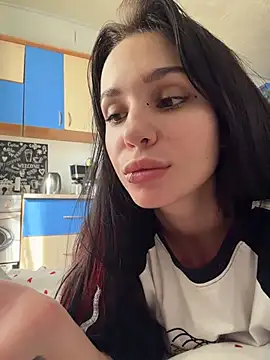 VendiMur online show from July 19, 1:41 am