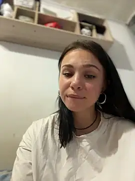 VendiMur online show from January 8, 2:04 am