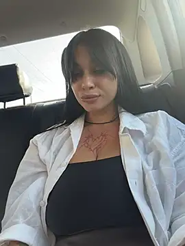 VendiMur online show from July 1, 1:16 am