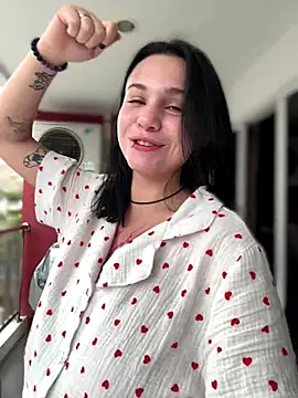 VendiMur online show from November 17, 2:12 am