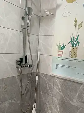 Winnie-1016 online show from December 14, 6:08 am