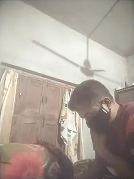 Manjit009 online show from November 28, 5:49 pm