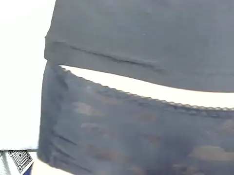 Riva arora01 online show from November 20, 11:33 am