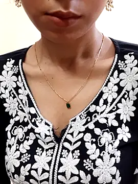 siya rani67 online show from June 23, 8:23 am